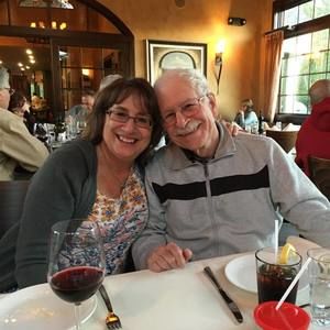 Meet your Posher, Paula